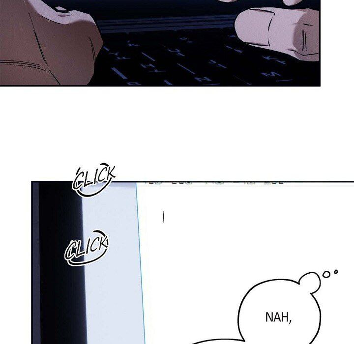 Read Hard-Boiled Love chapter 130 image 109 on Lezhin
