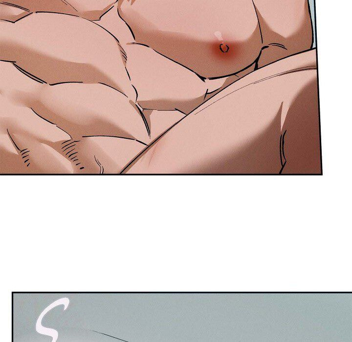 Read Hard-Boiled Love chapter 130 image 114 on Lezhin