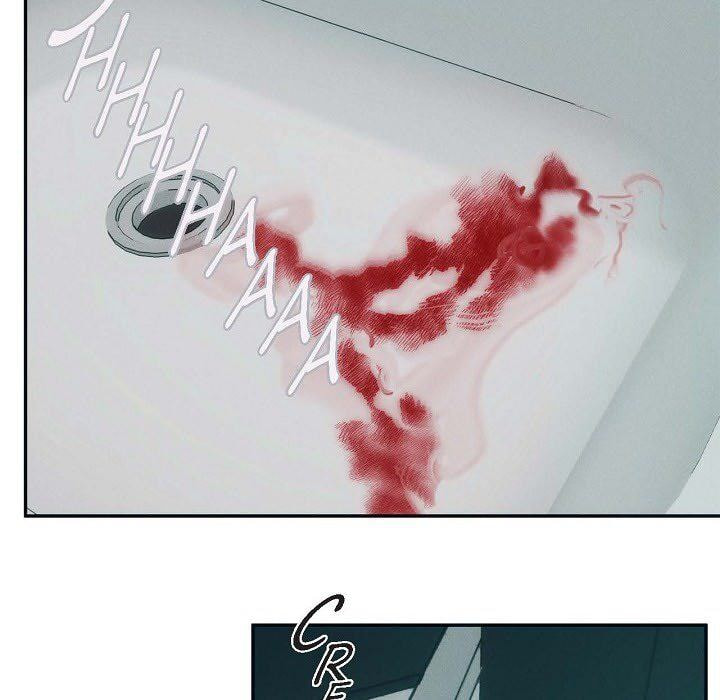 Read Hard-Boiled Love chapter 130 image 115 on Lezhin