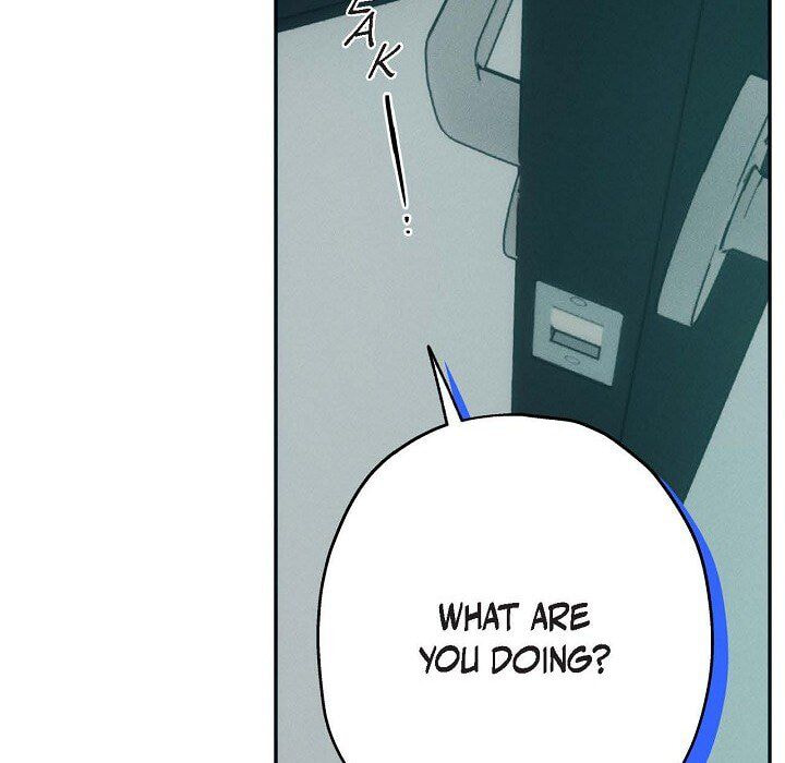 Read Hard-Boiled Love chapter 130 image 116 on Lezhin