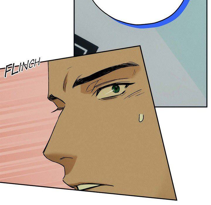 Read Hard-Boiled Love chapter 130 image 117 on Lezhin