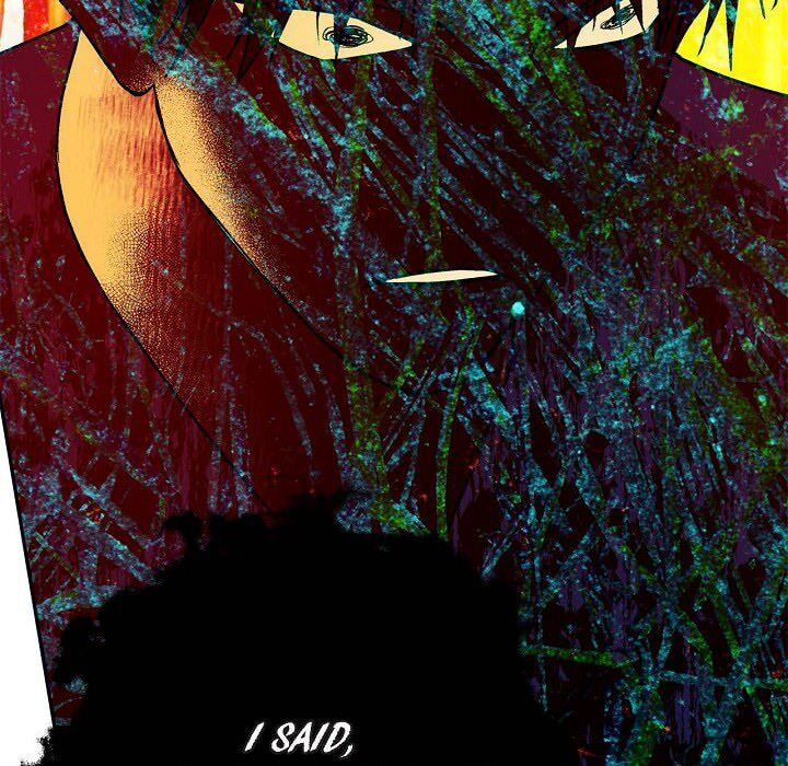 Read Hard-Boiled Love chapter 130 image 119 on Lezhin