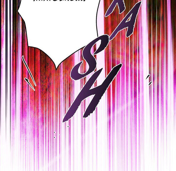 Read Hard-Boiled Love chapter 130 image 121 on Lezhin