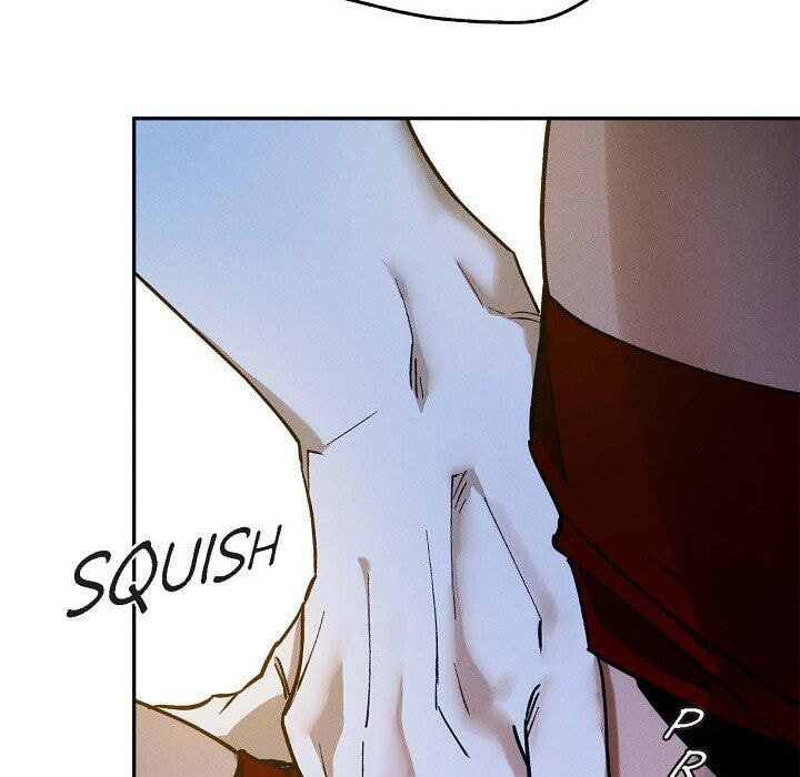 Read Hard-Boiled Love chapter 130 image 126 on Lezhin