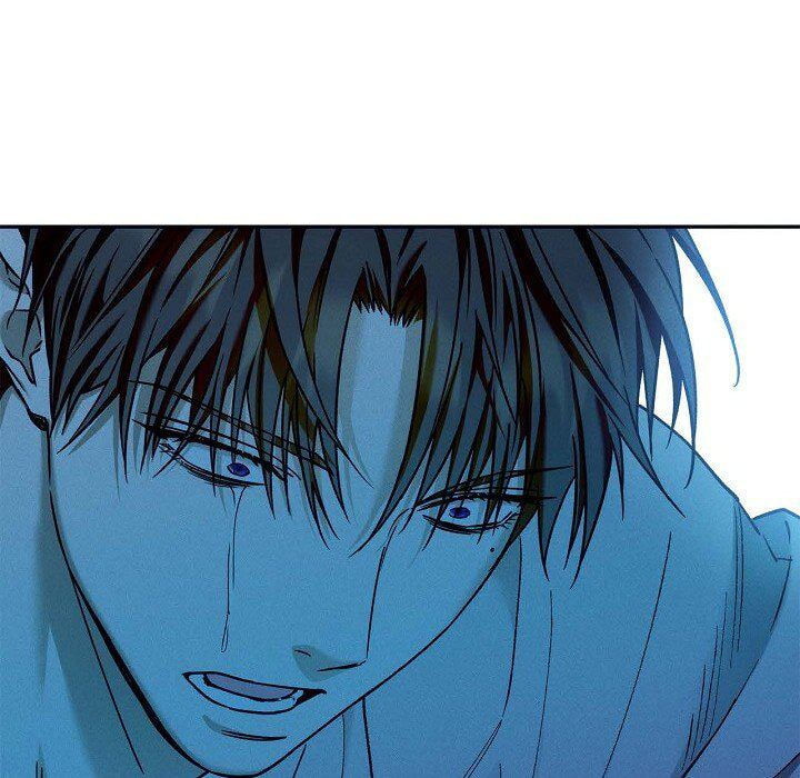 Read Hard-Boiled Love chapter 130 image 13 on Lezhin