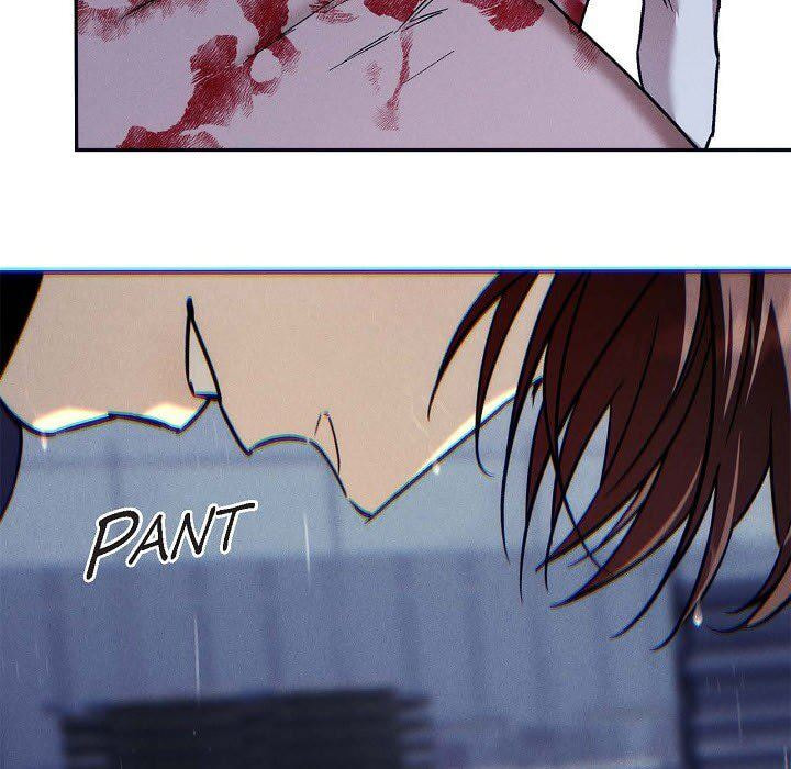 Read Hard-Boiled Love chapter 130 image 135 on Lezhin