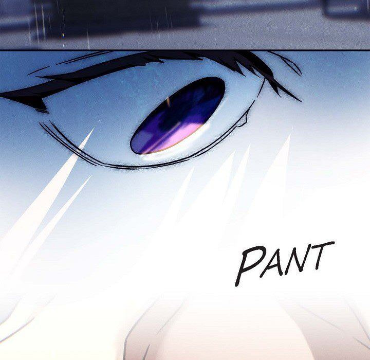 Read Hard-Boiled Love chapter 130 image 136 on Lezhin