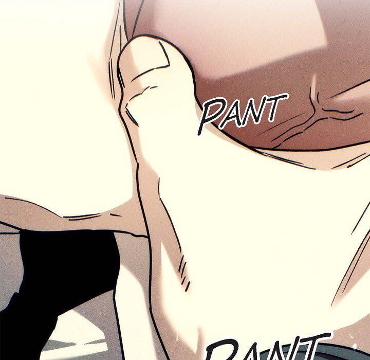 Read Hard-Boiled Love chapter 130 image 137 on Lezhin
