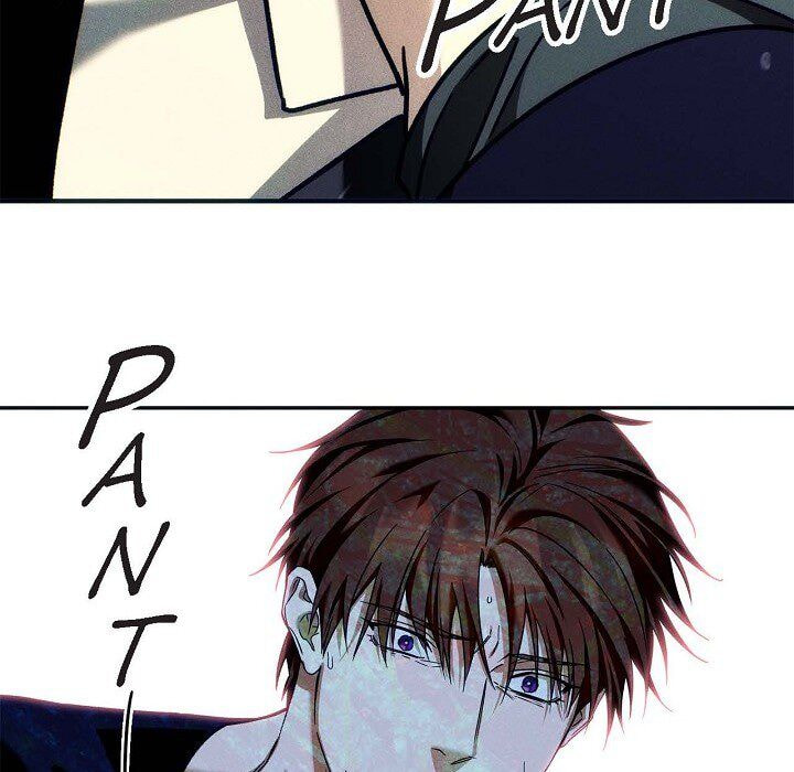 Read Hard-Boiled Love chapter 130 image 138 on Lezhin