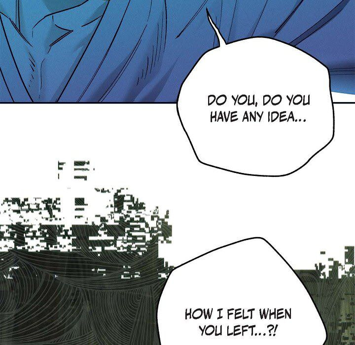 Read Hard-Boiled Love chapter 130 image 14 on Lezhin