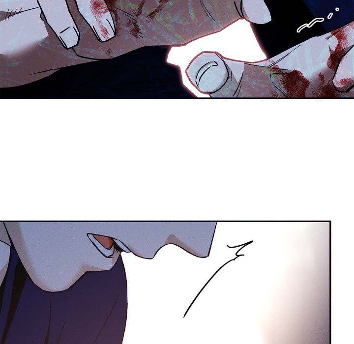Read Hard-Boiled Love chapter 130 image 140 on Lezhin