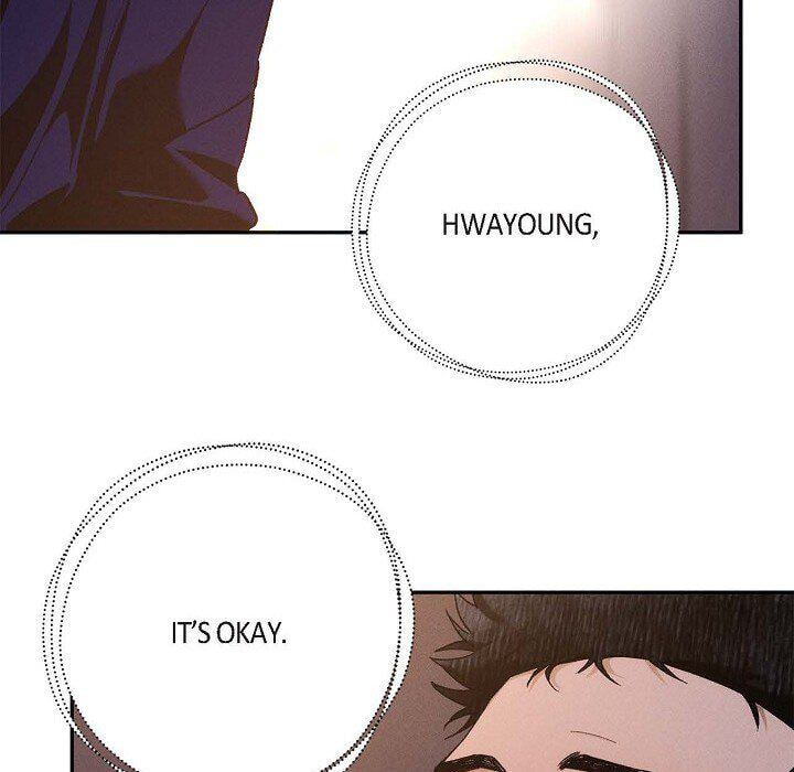 Read Hard-Boiled Love chapter 130 image 141 on Lezhin