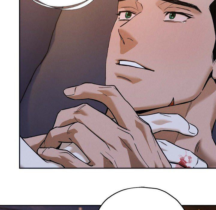 Read Hard-Boiled Love chapter 130 image 142 on Lezhin