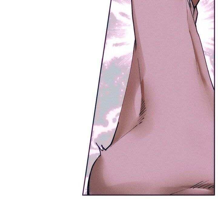 Read Hard-Boiled Love chapter 130 image 147 on Lezhin