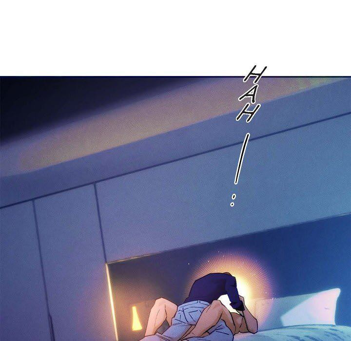 Read Hard-Boiled Love chapter 130 image 148 on Lezhin