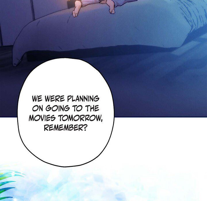 Read Hard-Boiled Love chapter 130 image 149 on Lezhin