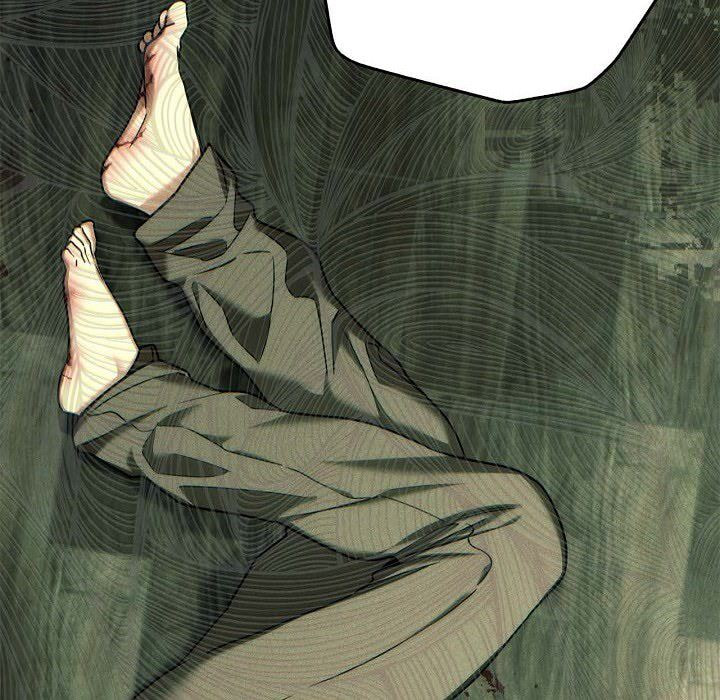 Read Hard-Boiled Love chapter 130 image 15 on Lezhin
