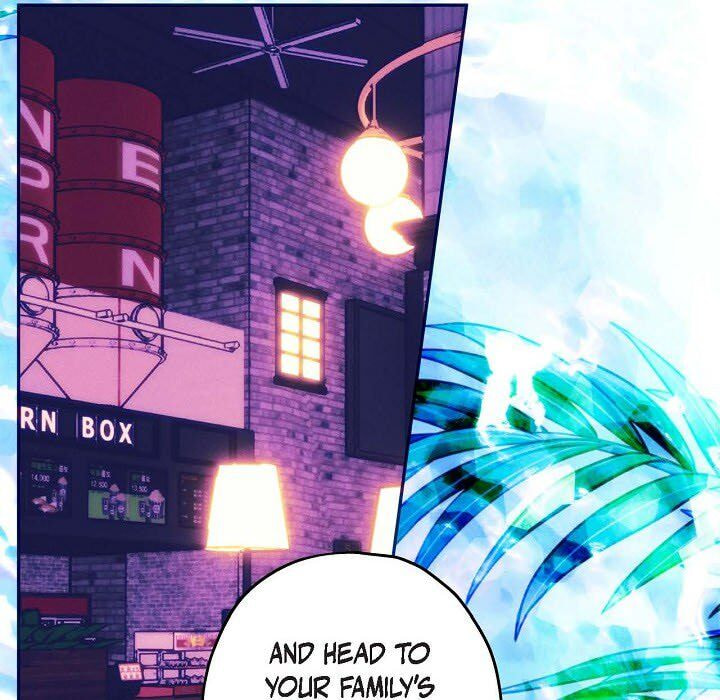 Read Hard-Boiled Love chapter 130 image 150 on Lezhin