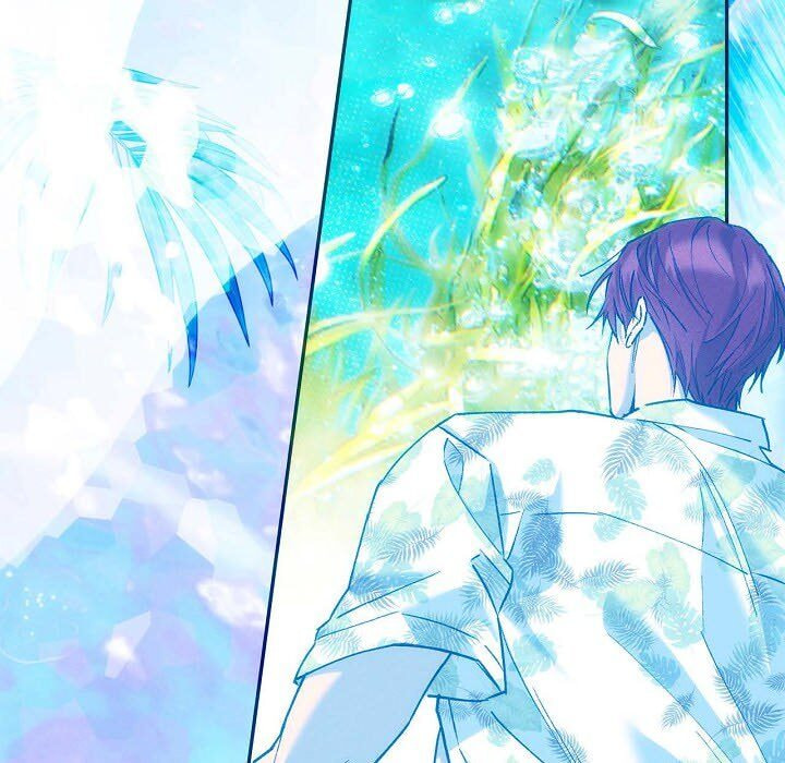 Read Hard-Boiled Love chapter 130 image 152 on Lezhin