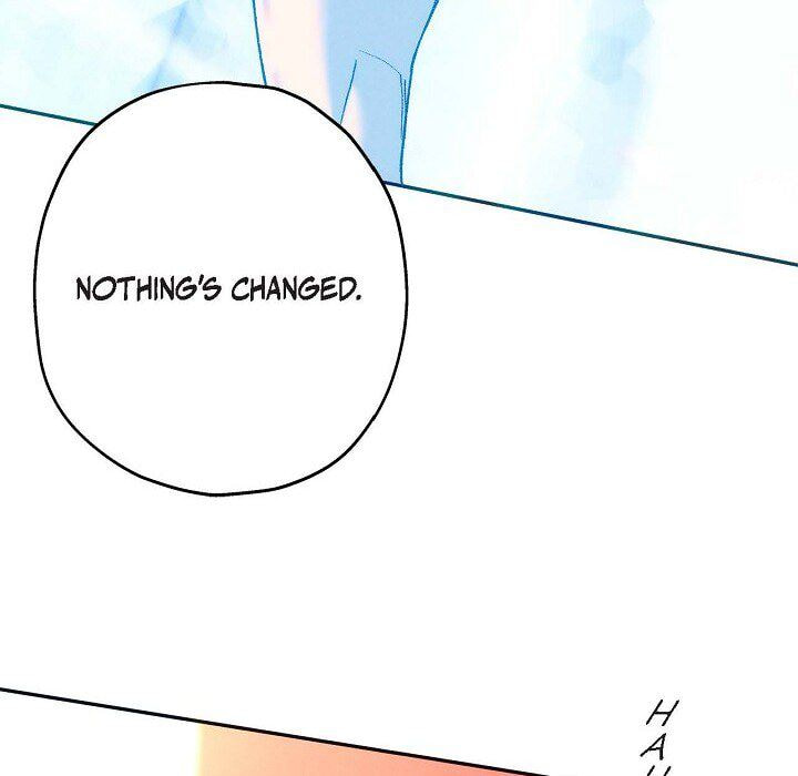Read Hard-Boiled Love chapter 130 image 154 on Lezhin