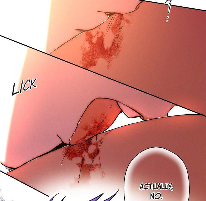 Read Hard-Boiled Love chapter 130 image 155 on Lezhin