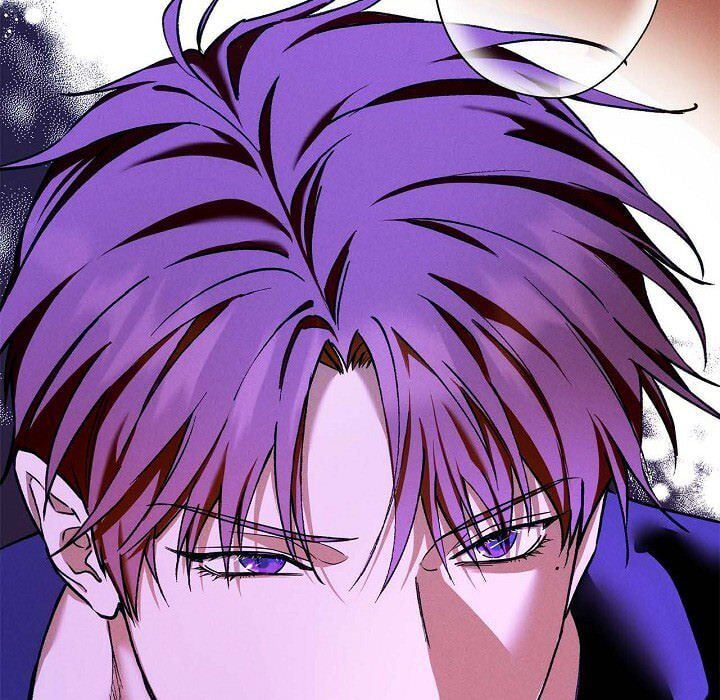 Read Hard-Boiled Love chapter 130 image 156 on Lezhin