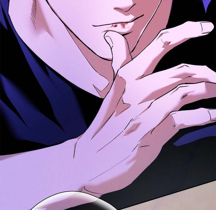 Read Hard-Boiled Love chapter 130 image 157 on Lezhin