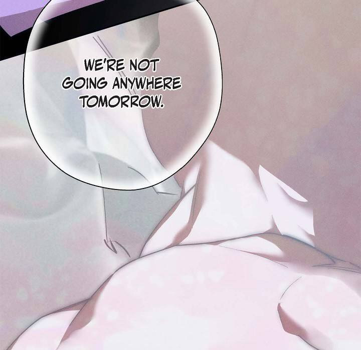 Read Hard-Boiled Love chapter 130 image 158 on Lezhin