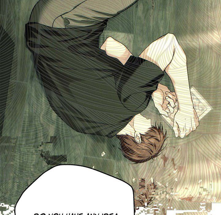 Read Hard-Boiled Love chapter 130 image 16 on Lezhin