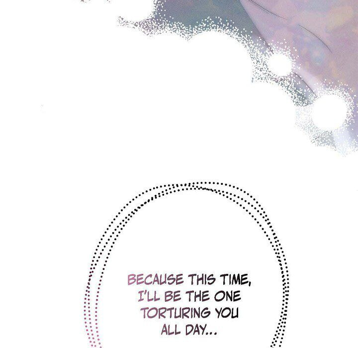 Read Hard-Boiled Love chapter 130 image 161 on Lezhin