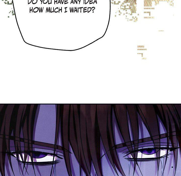 Read Hard-Boiled Love chapter 130 image 17 on Lezhin