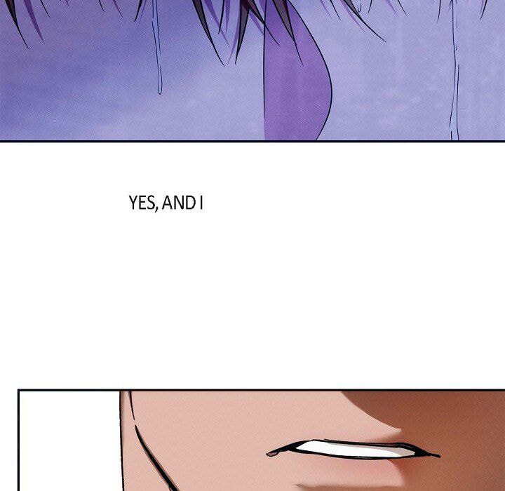 Read Hard-Boiled Love chapter 130 image 18 on Lezhin