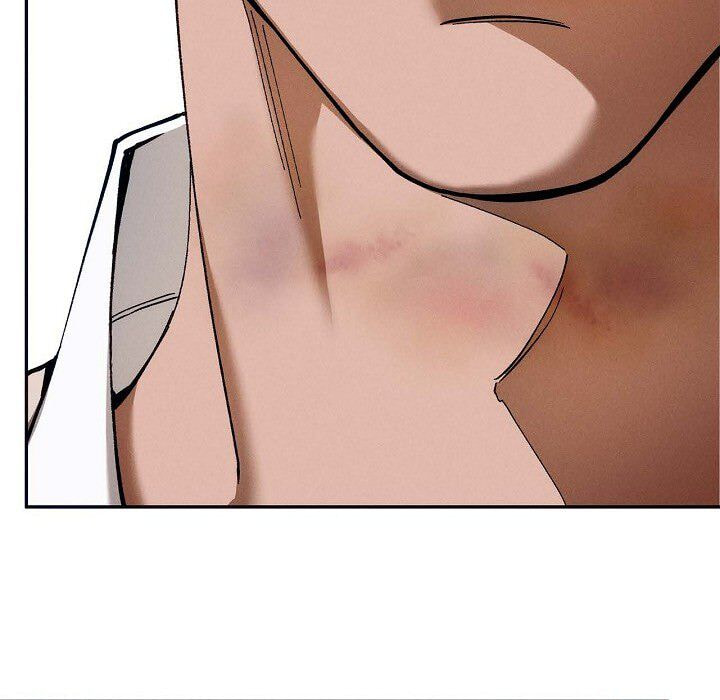 Read Hard-Boiled Love chapter 130 image 19 on Lezhin