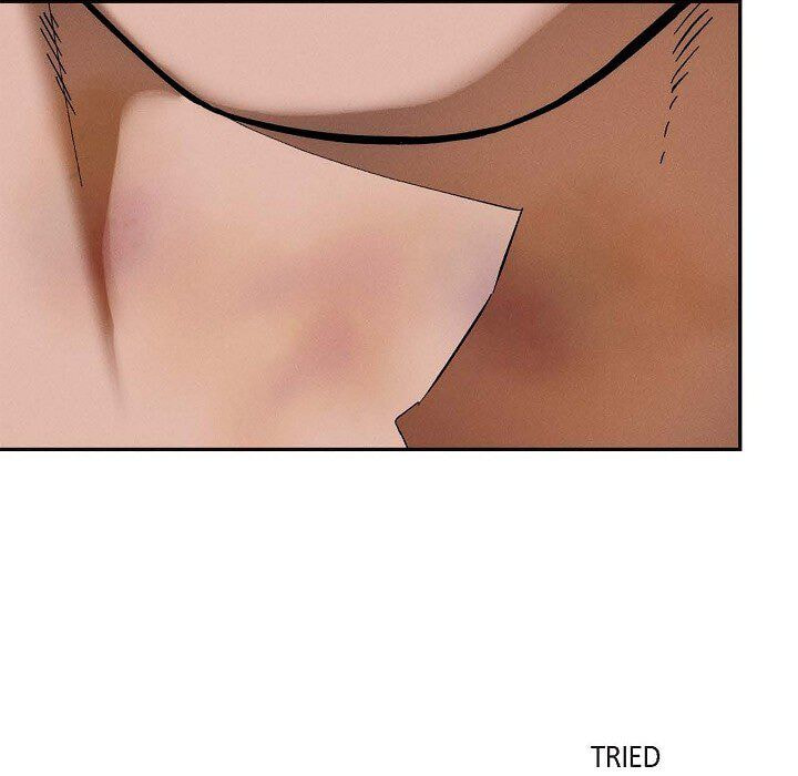 Read Hard-Boiled Love chapter 130 image 20 on Lezhin