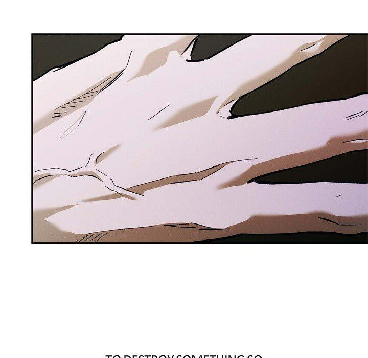 Read Hard-Boiled Love chapter 130 image 21 on Lezhin