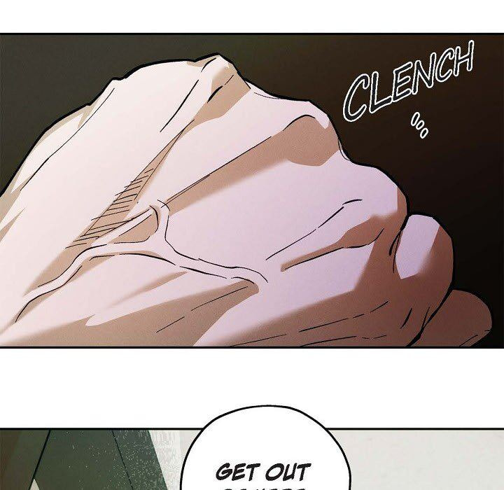 Read Hard-Boiled Love chapter 130 image 24 on Lezhin