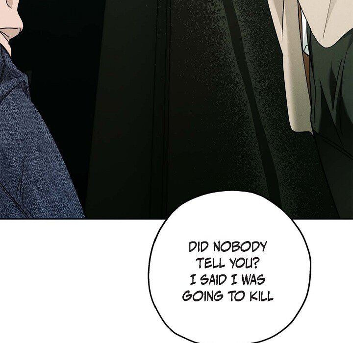 Read Hard-Boiled Love chapter 130 image 26 on Lezhin