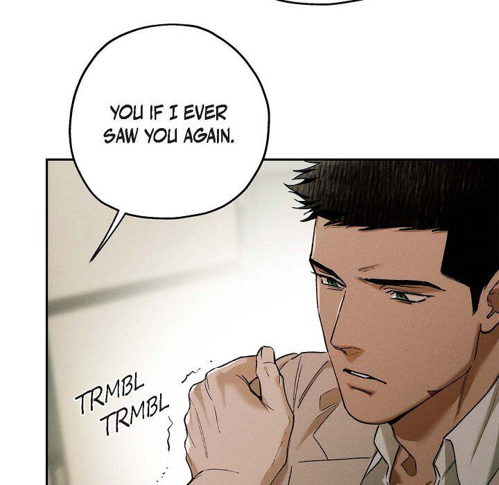 Read Hard-Boiled Love chapter 130 image 27 on Lezhin