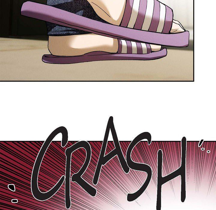 Read Hard-Boiled Love chapter 130 image 29 on Lezhin