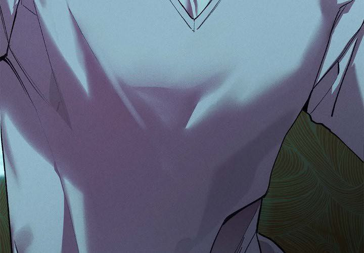 Read Hard-Boiled Love chapter 130 image 3 on Lezhin
