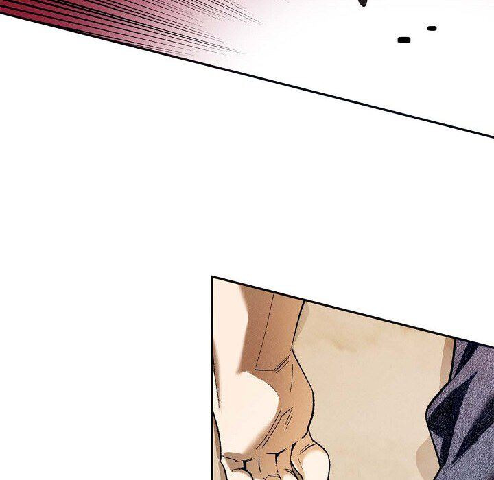 Read Hard-Boiled Love chapter 130 image 30 on Lezhin
