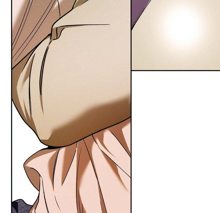 Read Hard-Boiled Love chapter 130 image 32 on Lezhin