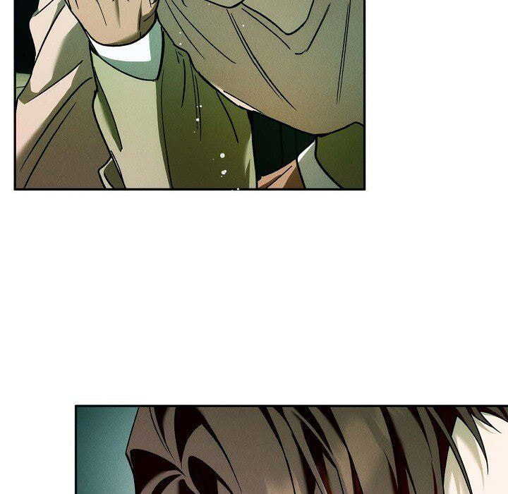 Read Hard-Boiled Love chapter 130 image 40 on Lezhin