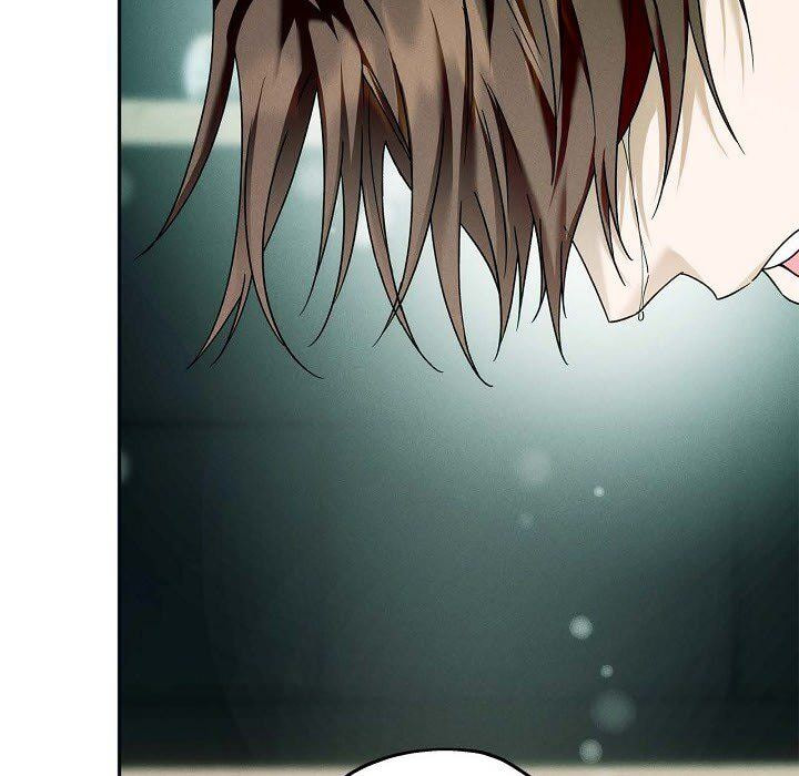 Read Hard-Boiled Love chapter 130 image 41 on Lezhin