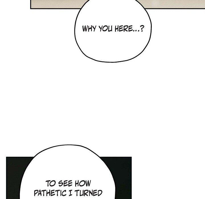 Read Hard-Boiled Love chapter 130 image 42 on Lezhin