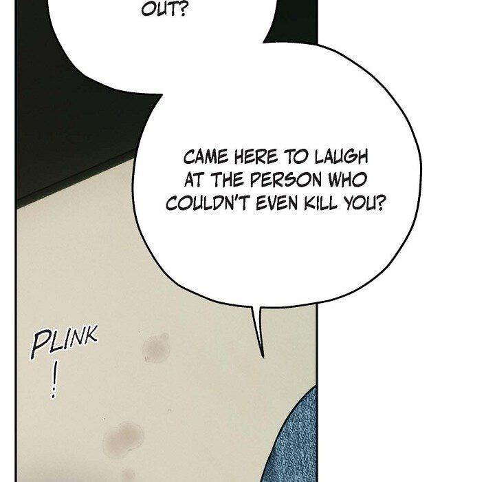 Read Hard-Boiled Love chapter 130 image 43 on Lezhin