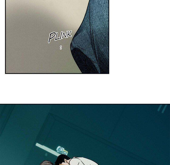 Read Hard-Boiled Love chapter 130 image 44 on Lezhin