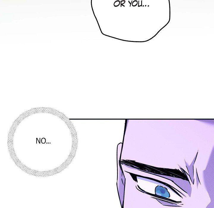 Read Hard-Boiled Love chapter 130 image 46 on Lezhin