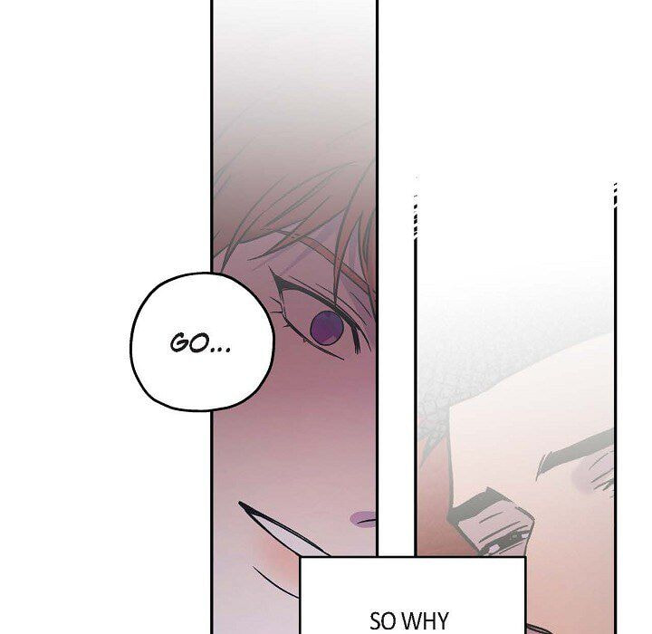 Read Hard-Boiled Love chapter 130 image 49 on Lezhin