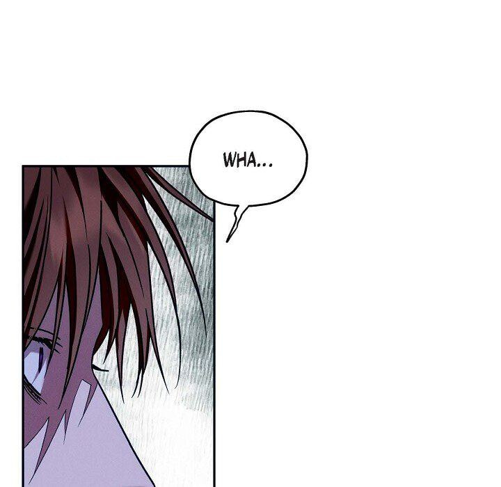 Read Hard-Boiled Love chapter 130 image 5 on Lezhin
